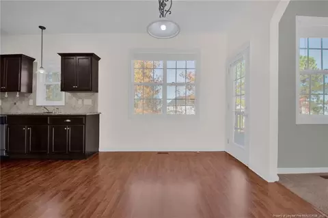 157 Regimental Dr, Cameron, NC 28326 photo 14