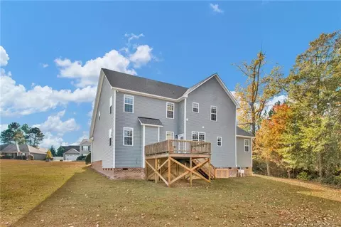 157 Regimental Dr, Cameron, NC 28326 photo 36