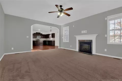 157 Regimental Dr, Cameron, NC 28326 photo 13