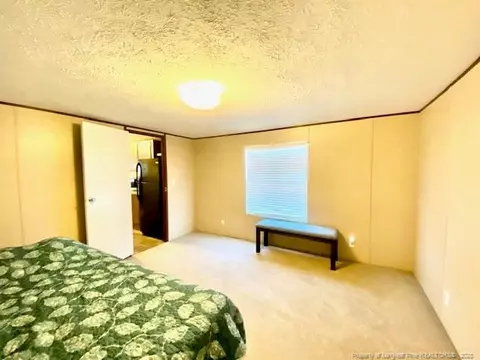 1977 Phillips Rd, Dunn, NC 28334 photo 15