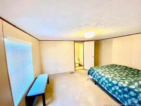 1977 Phillips Rd, Dunn, NC 28334 photo 14