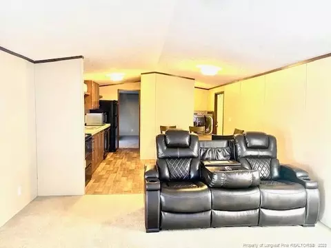 1977 Phillips Rd, Dunn, NC 28334 photo 5