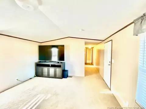 1977 Phillips Rd, Dunn, NC 28334 photo 7