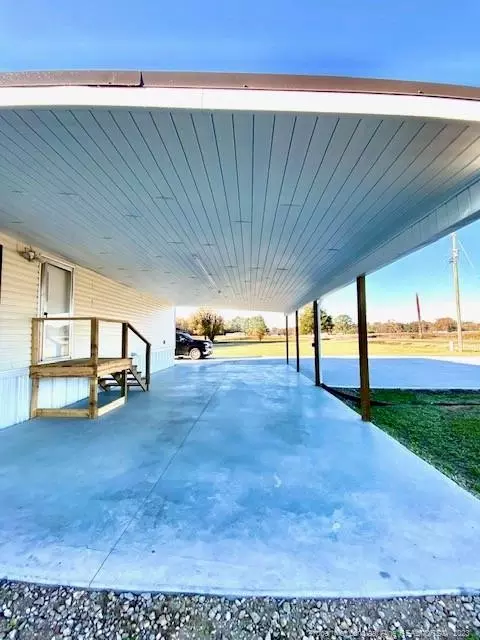1977 Phillips Rd, Dunn, NC 28334 photo 2