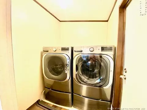 1977 Phillips Rd, Dunn, NC 28334 photo 18