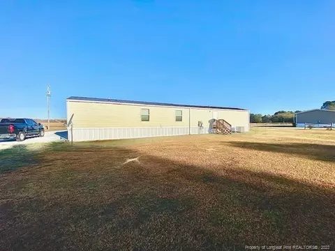 1977 Phillips Rd, Dunn, NC 28334 photo 21