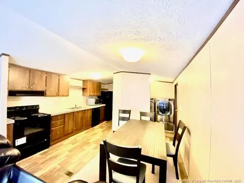 1977 Phillips Rd, Dunn, NC 28334 photo 6