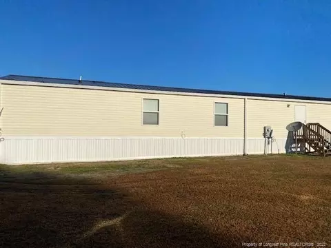 1977 Phillips Rd, Dunn, NC 28334 photo 20