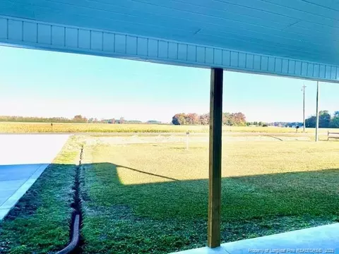 1977 Phillips Rd, Dunn, NC 28334 photo 3