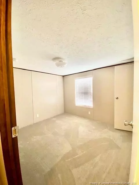 1977 Phillips Rd, Dunn, NC 28334 photo 8
