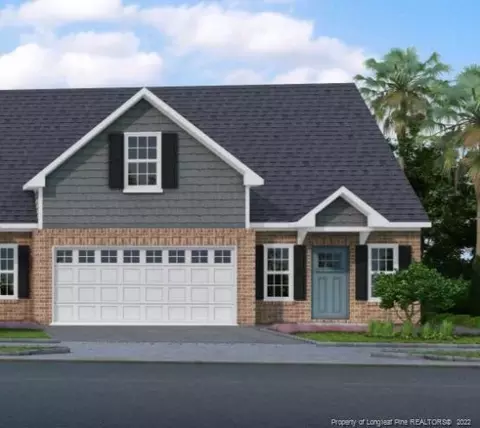 126 Lark Dr, Pinehurst, NC 28374 photo 1