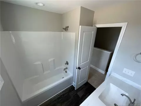 2937 Wire Rd, Erwin, NC 28339 photo 14