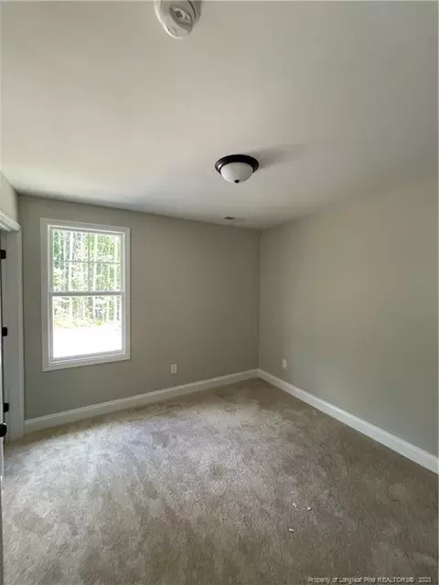 2937 Wire Rd, Erwin, NC 28339 photo 10