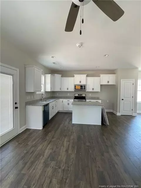 2937 Wire Rd, Erwin, NC 28339 photo 9
