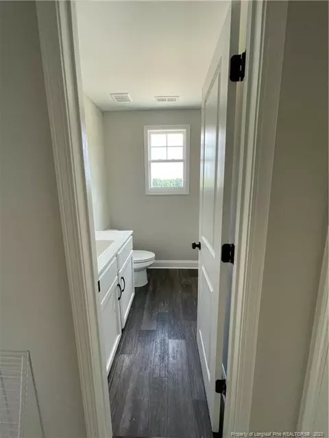 2937 Wire Rd, Erwin, NC 28339 photo 13
