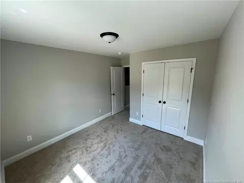 2937 Wire Rd, Erwin, NC 28339 photo 16