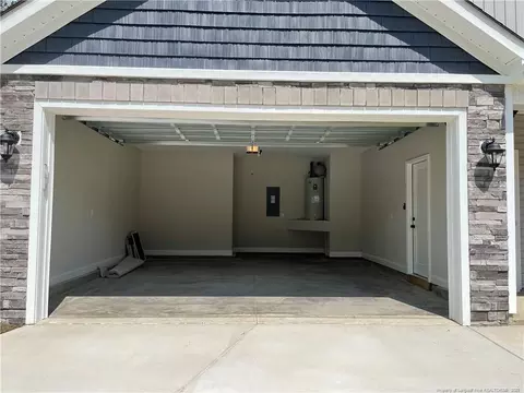 2937 Wire Rd, Erwin, NC 28339 photo 3