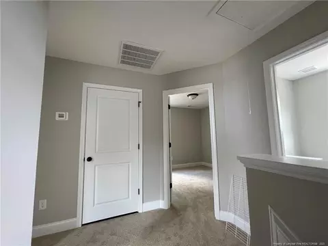 2937 Wire Rd, Erwin, NC 28339 photo 25