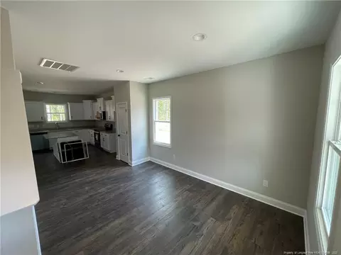 2937 Wire Rd, Erwin, NC 28339 photo 5