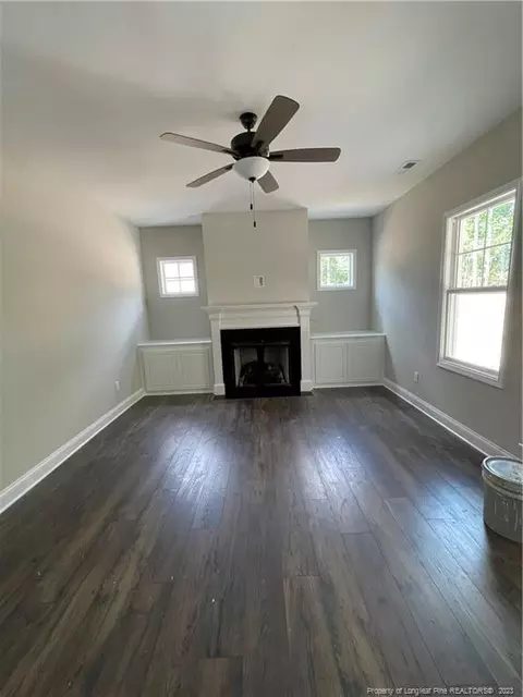 2937 Wire Rd, Erwin, NC 28339 photo 8