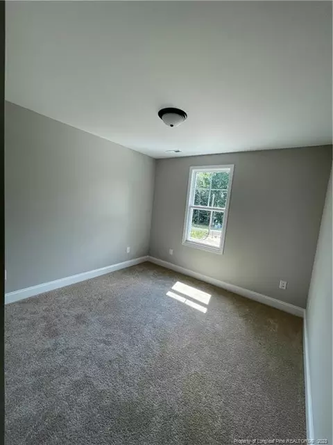 2937 Wire Rd, Erwin, NC 28339 photo 15