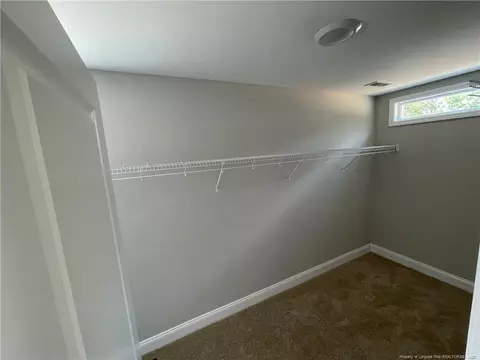 2937 Wire Rd, Erwin, NC 28339 photo 18