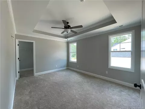 2937 Wire Rd, Erwin, NC 28339 photo 17