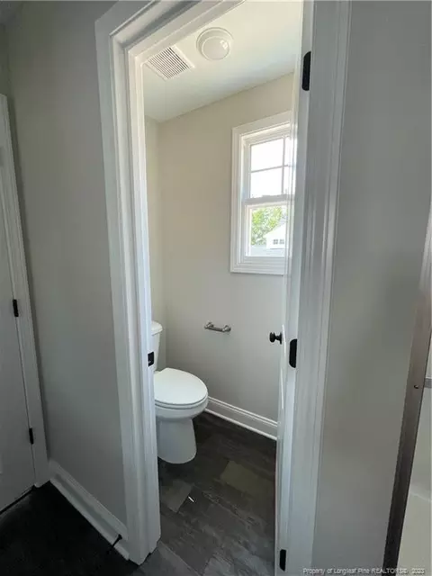 2937 Wire Rd, Erwin, NC 28339 photo 21