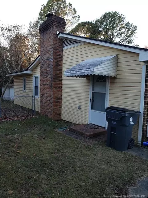 508 Samuel Dr, Spring Lake, NC 28390 photo 2