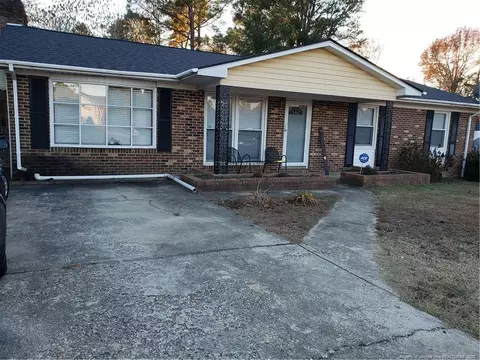 508 Samuel Dr, Spring Lake, NC 28390 photo 1