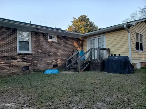 508 Samuel Dr, Spring Lake, NC 28390 photo 3