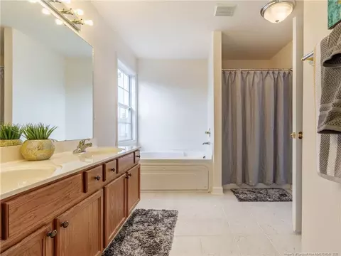 35 Linden Rd, Cameron, NC 28326 photo 34
