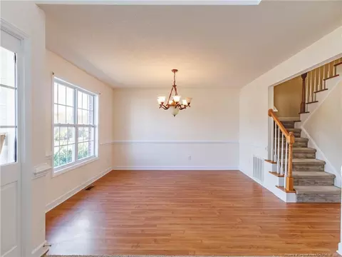 35 Linden Rd, Cameron, NC 28326 photo 10