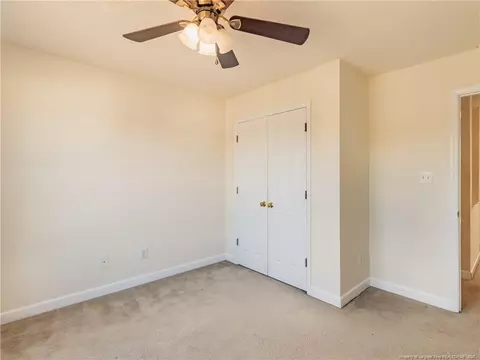 35 Linden Rd, Cameron, NC 28326 photo 28