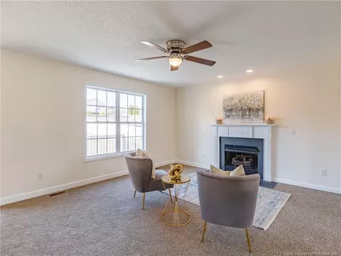 35 Linden Rd, Cameron, NC 28326 photo 11
