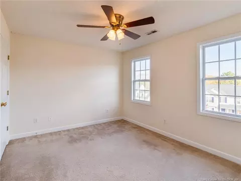 35 Linden Rd, Cameron, NC 28326 photo 26