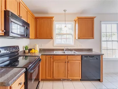 35 Linden Rd, Cameron, NC 28326 photo 18