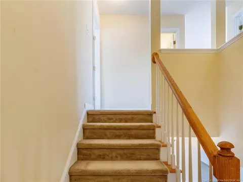 35 Linden Rd, Cameron, NC 28326 photo 23