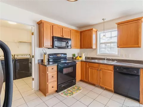 35 Linden Rd, Cameron, NC 28326 photo 16