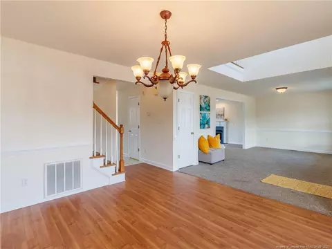 35 Linden Rd, Cameron, NC 28326 photo 9