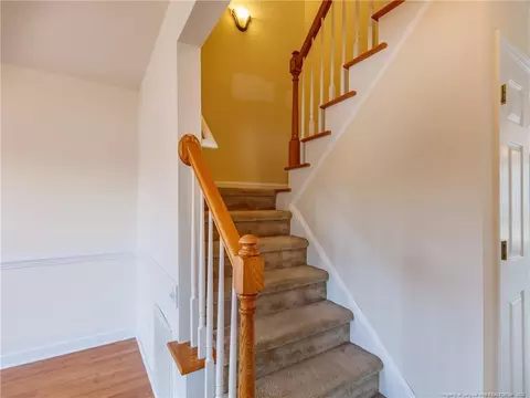 35 Linden Rd, Cameron, NC 28326 photo 22