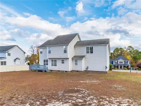 35 Linden Rd, Cameron, NC 28326 photo 44