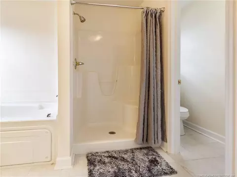 35 Linden Rd, Cameron, NC 28326 photo 36