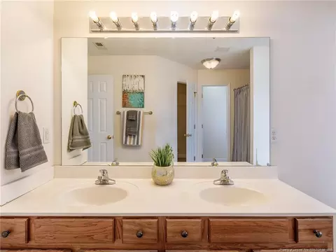 35 Linden Rd, Cameron, NC 28326 photo 35
