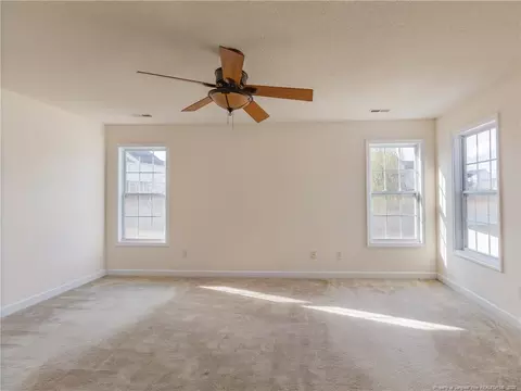 35 Linden Rd, Cameron, NC 28326 photo 25