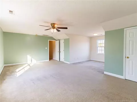 35 Linden Rd, Cameron, NC 28326 photo 39