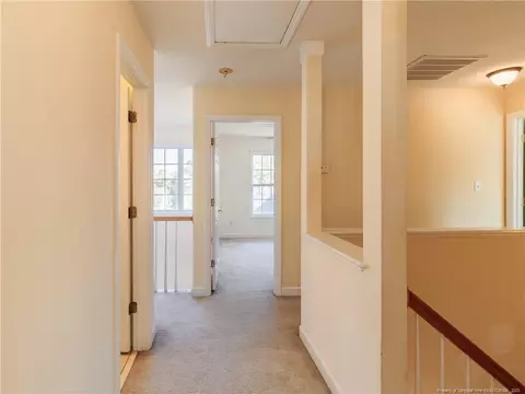 35 Linden Rd, Cameron, NC 28326 photo 24