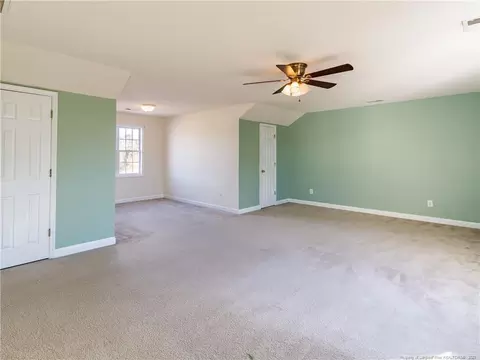 35 Linden Rd, Cameron, NC 28326 photo 40