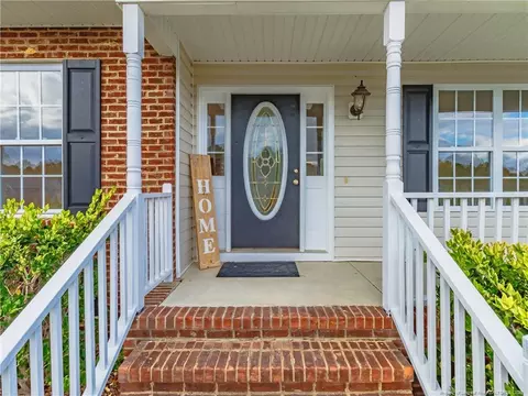 35 Linden Rd, Cameron, NC 28326 photo 3