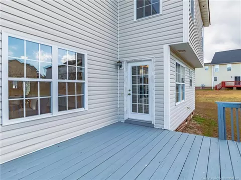 35 Linden Rd, Cameron, NC 28326 photo 41